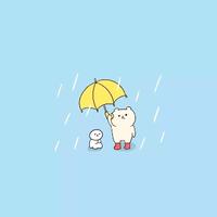 牲产队队长头像