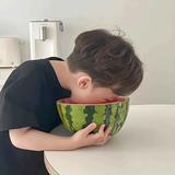 我是天选打工人灬头像