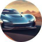 青涩豆浆dvq头像