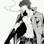 Salawen的个人资料头像