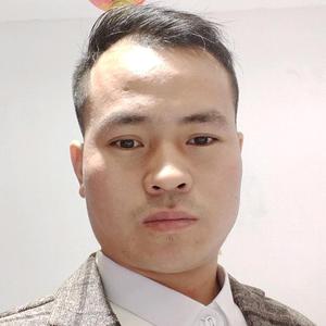 博学小余影视头像