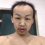 用户282944074头像
