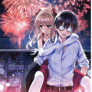 a52948的个人资料头像