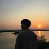 向阳81116头像