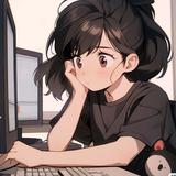 友爱铅笔yI4头像