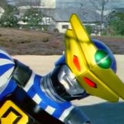 Anser_Ha0L的个人资料头像