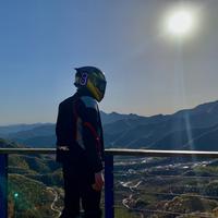 Bandits抢冰棍儿头像