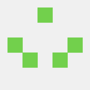 WinterGeng692的个人资料头像