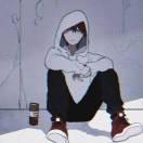 陈靖云的个人资料头像