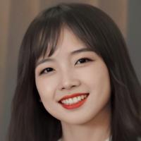 法拉域前车主头像