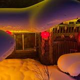 一往无前溪流vlv头像