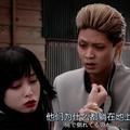 大百头像
