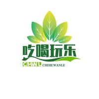 用户3388200614437头像