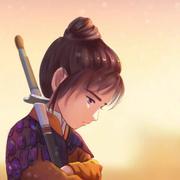 小飞龙_哆啦的个人资料头像