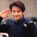 荒岛青年3头像