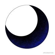 七彩虾的个人资料头像