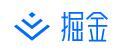 龙的里的个人资料头像