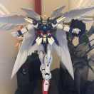 alloc在掘金的个人资料头像