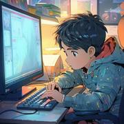 LCH460的个人资料头像