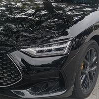 用户1674724614507头像