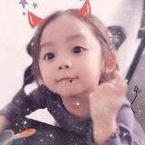 用户2876735760141头像
