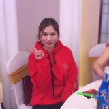 A赵怼怼头像