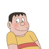 零下55595头像