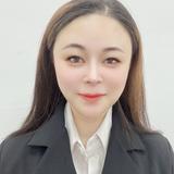哪吒陈静头像