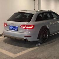孤独的承受165头像