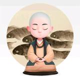 紫龙梅625头像
