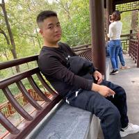 阿哲708头像