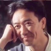 七号房的礼物z头像
