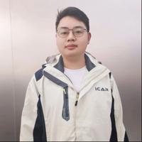 泸州思旭周兵头像