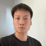 80零后小刘头像