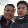 伟哥再不努力就老了头像