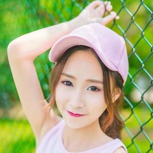 小达人分享头像