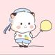 暖暖001123 · 君威车主·车龄7年头像