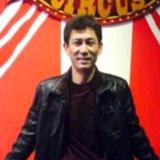火箭队阿毛哥头像