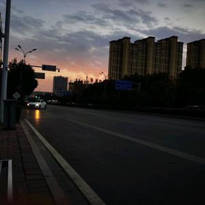 xiao王吖～头像