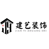 潍坊建艺装饰家居工厂头像