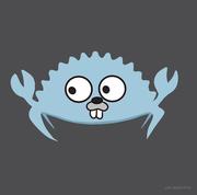 isther的个人资料头像