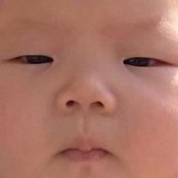 桥豆麻袋821头像