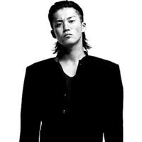 甜言蜜语说给老婆听1头像