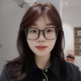 小鹏汽车丨李美丹头像