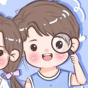 无脑小6的个人资料头像