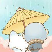 天哪木子的个人资料头像