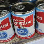 貂蝉再邀上的个人资料头像