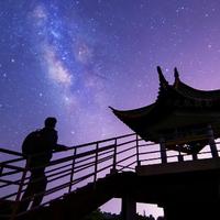 成熟辰星Zs头像