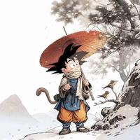 煲汤爱好者头像