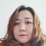全能收割机头像